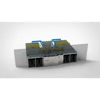 We Dry S Industry range Weber Vacuum Group Freeze Dryer We Dry S Industry range Weber Vacuum Group Freeze Dryer