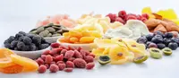 Adobe Stock 656716341 Adobe Stock 656716341