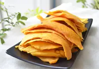 Mango1 Mango1