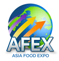 AFEX logo AFEX logo