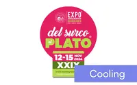 Surco Al Plato Surco Al Plato