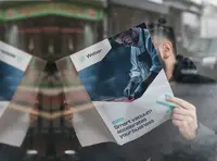 Brochure2024 Brochure2024